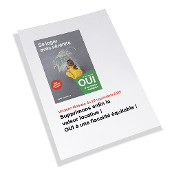 Argumentaire